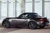 Mazda MX-5 2022