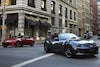 Mazda MX-5 2022