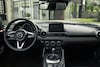 Mazda MX-5 2022