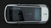 Arrival Car