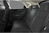 Lexus NX 2021 Back to Basics
