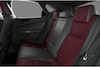 Lexus NX 2021 Back to Basics