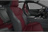 Lexus NX back to basics