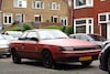 Toyota Celica