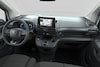 Toyota Proace City Electric