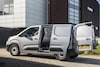 Toyota Proace City Electric