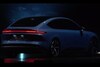 NIO ET5