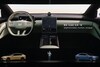 NIO ET5