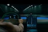 NIO ET5