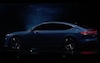 NIO ET5