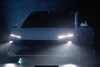 NIO ET5