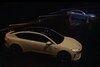 NIO ET5