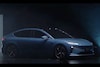 NIO ET5