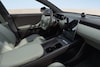 NIO ET5