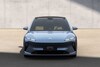 NIO ET5