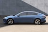 NIO ET5