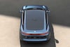 NIO ET5