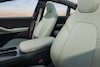 NIO ET5