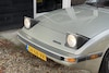 Mazda RX-7