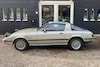 Mazda RX-7
