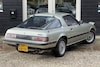 Mazda RX-7