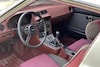 Mazda RX-7
