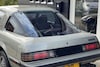 Mazda RX-7
