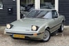 Mazda RX-7