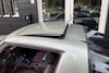Mazda RX-7