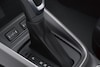 Suzuki Vitara Full Hybrid
