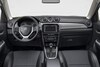 Suzuki Vitara Full Hybrid