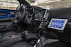 Alpine A110 Gendarmerie politieauto