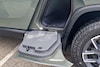 Rivian R1T