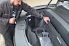 Rivian R1T
