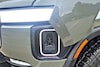 Rivian R1T