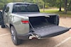 Rivian R1T