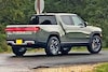Rivian R1T