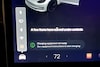 Tesla Holiday Update 2021