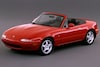 Mazda MX-5 NA 
