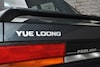 Yue Loong Feeling