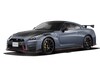 Nissan Tokyo Auto Salon 2022