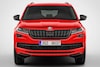 Facelift Friday Skoda Kodiaq