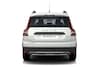Dacia Jogger back to basics