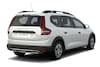 Dacia Jogger back to basics