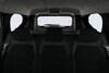 Dacia Jogger back to basics