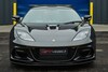 Lotus Elise, Exige, Evora