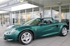 Lotus Elise
