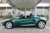 Lotus Elise