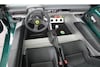 Lotus Elise