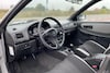 Subaru Impreza 2.0 GT Turbo